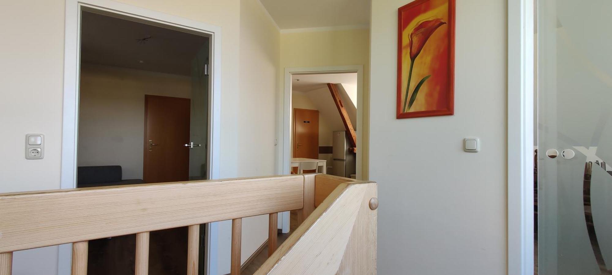 Zum Alten Kutscher Dresden Exteriör bild