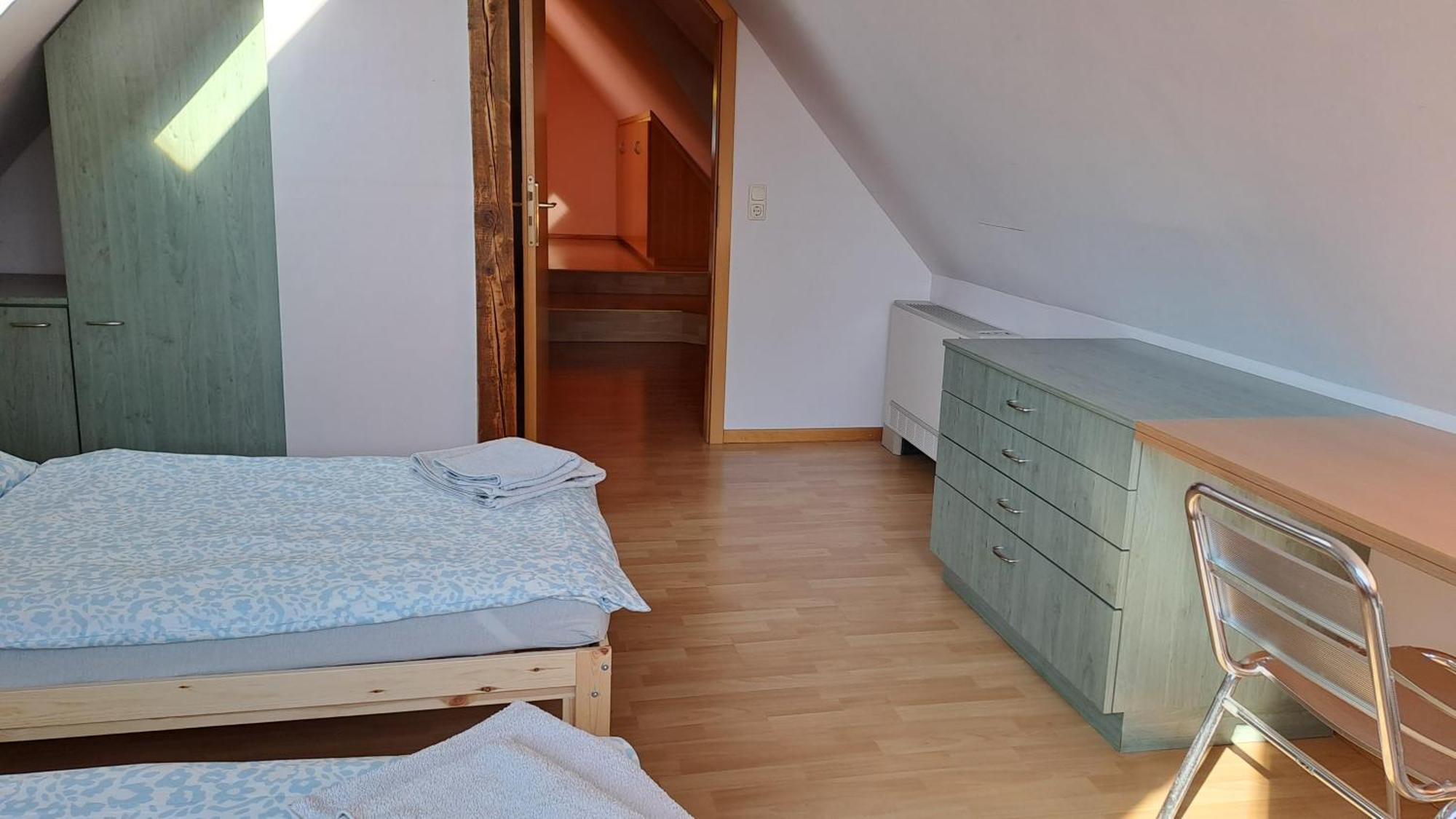 Zum Alten Kutscher Dresden Exteriör bild