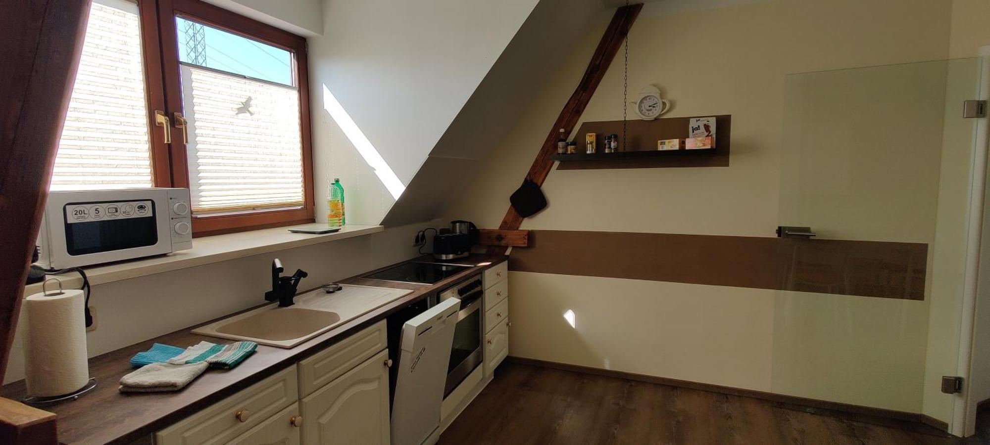 Zum Alten Kutscher Dresden Exteriör bild