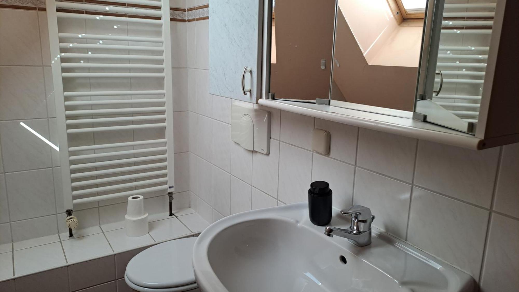 Zum Alten Kutscher Dresden Exteriör bild